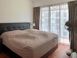 A Treasure Trove (D19), Condominium #623128801